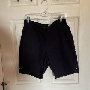 JMS Just My Size. Size 1XL. Elastic Waist.